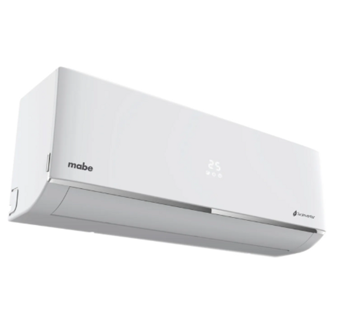 SPLIT MABE 12000 BTU INVERTER 220
