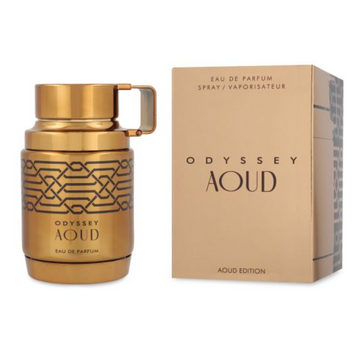 Aoud Edition - imagen 2