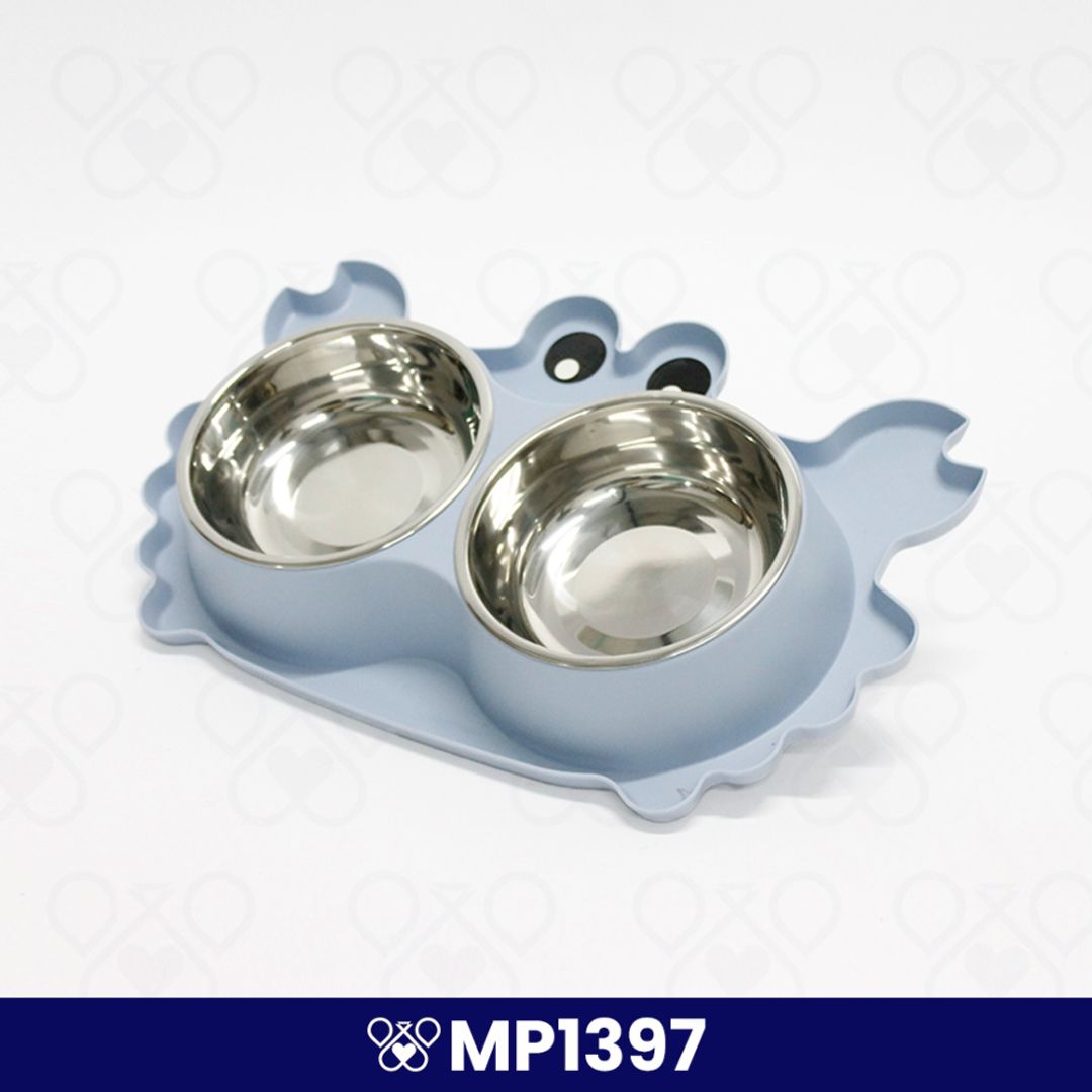 MP1397