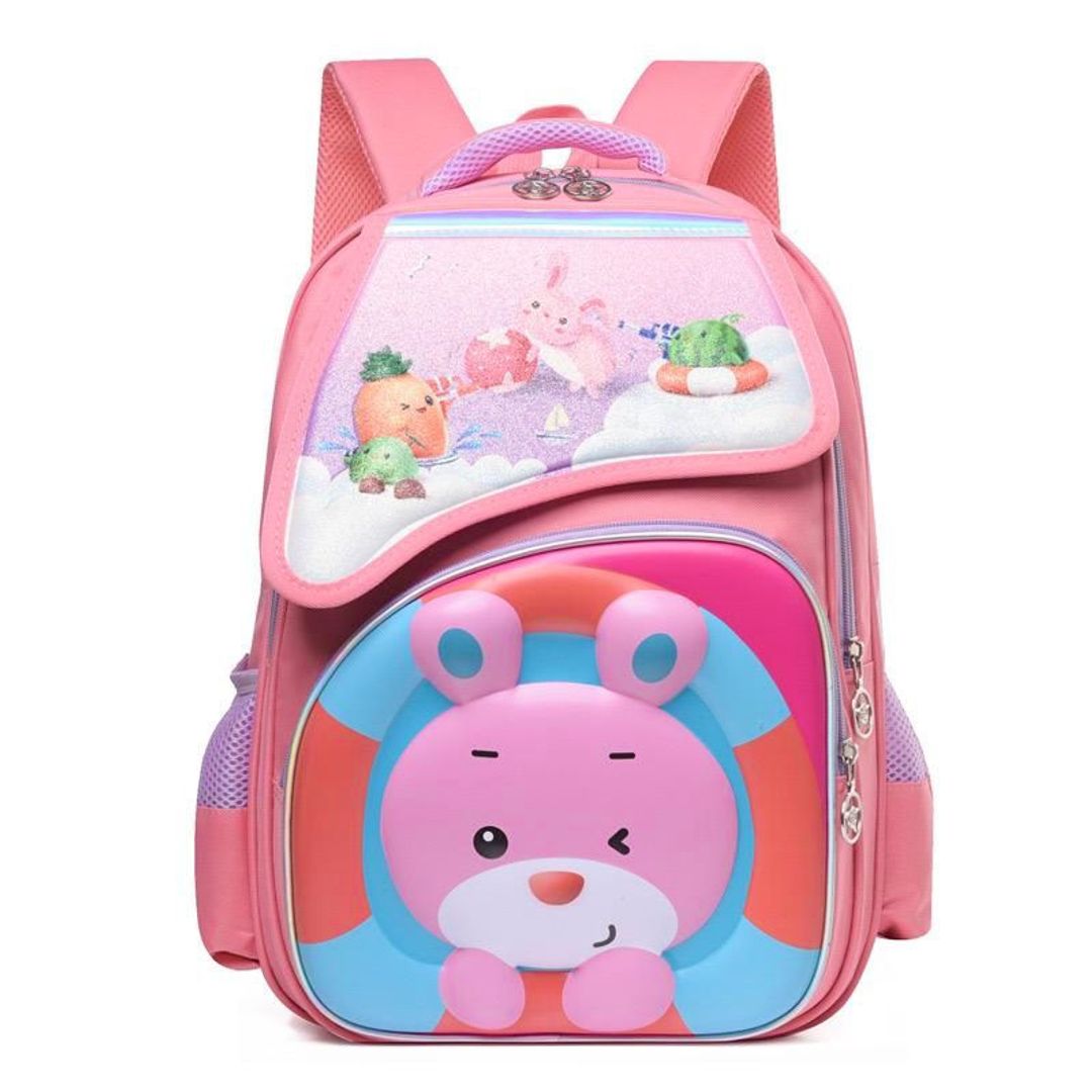 Morral KIDS importado