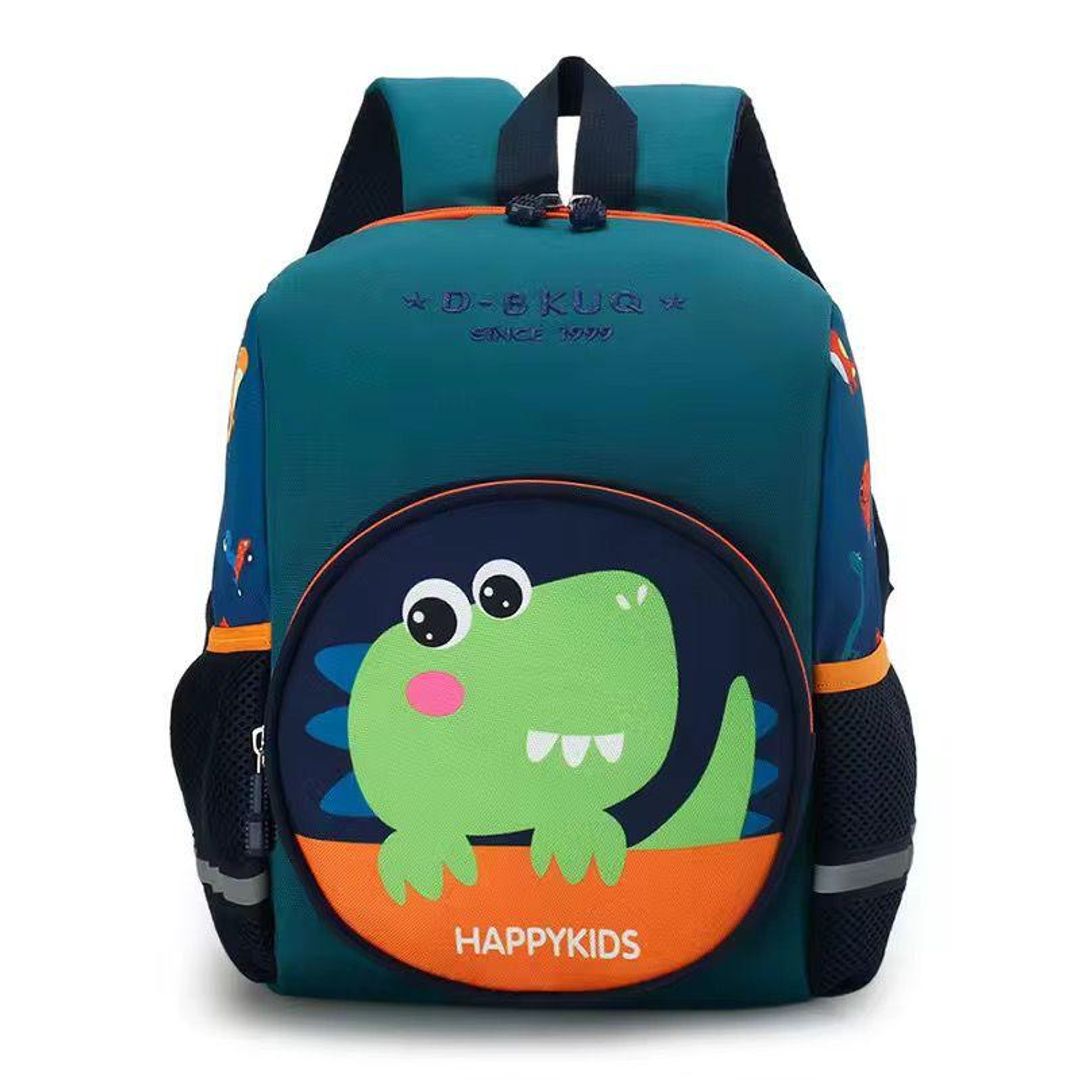 FAJ-019 Bulto escolar