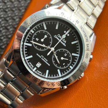 Imagen del producto OMEGA FUNCIONAL