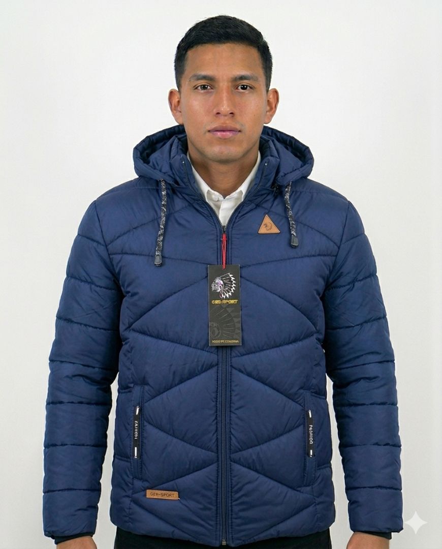 PARKA