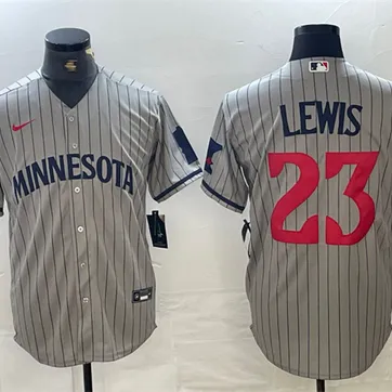 Minnesota Twins | Solo por pedido - imagen 1