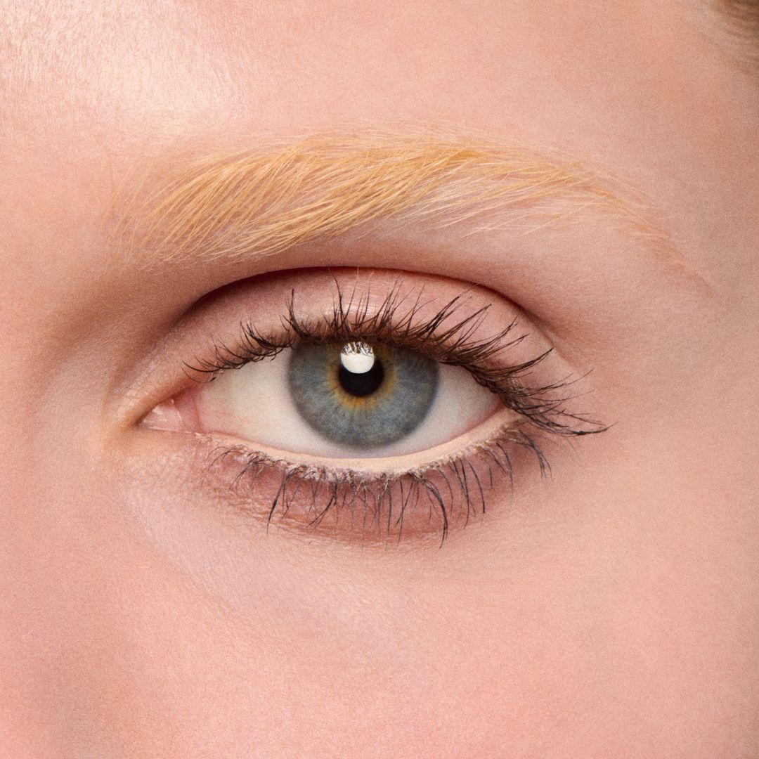 KAJAL EXCESS PENCIL LINER - TWINKLE TOAST