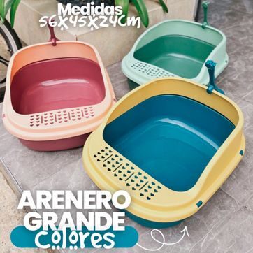 AM250394 - imagen 1