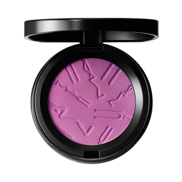 SKINFINISH COLORSTRUCK BLUSH - YOUR HEROINE - imagen 1