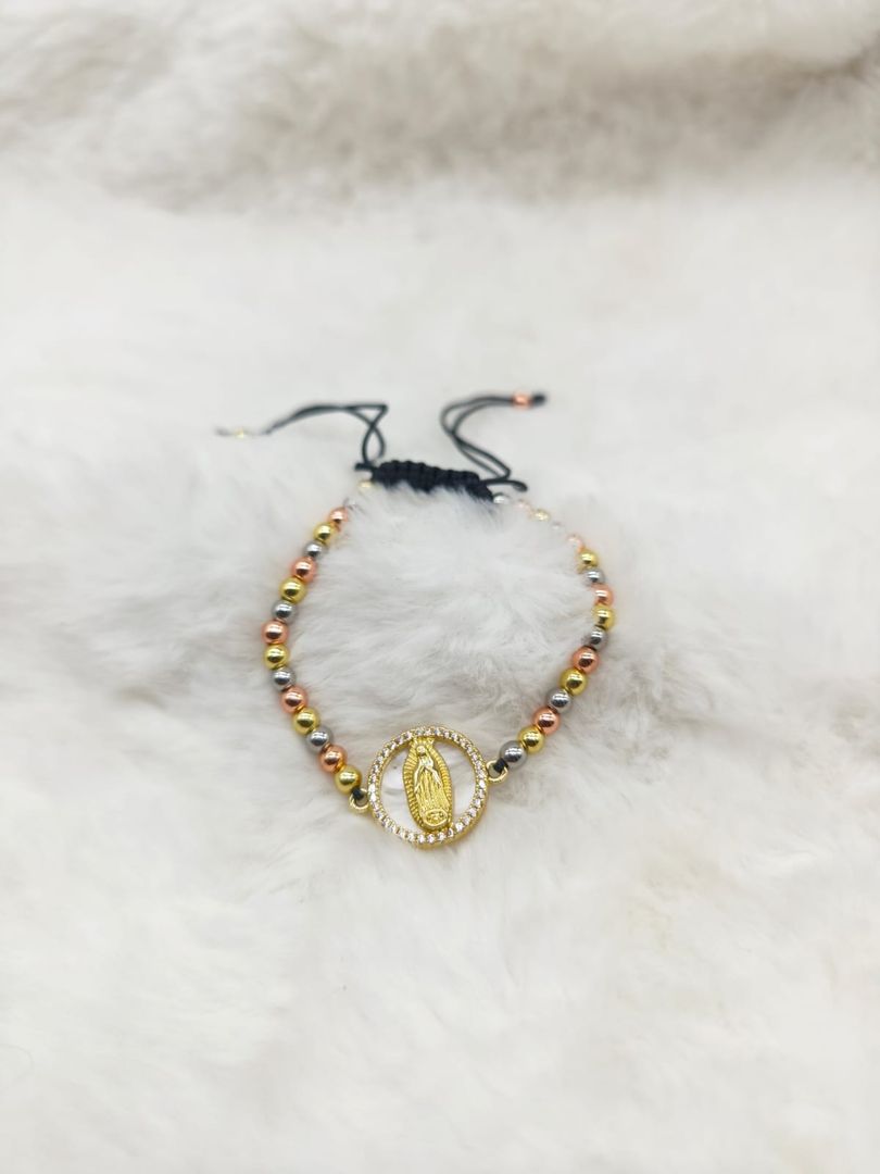 PULSERA 