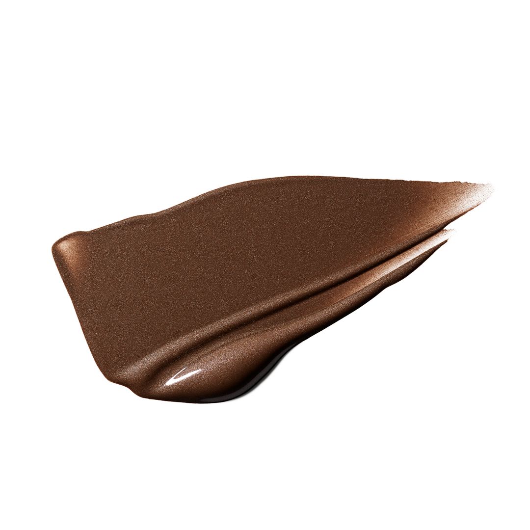 STROBE BEAM LIQUID BRONZER - DAY LITE
