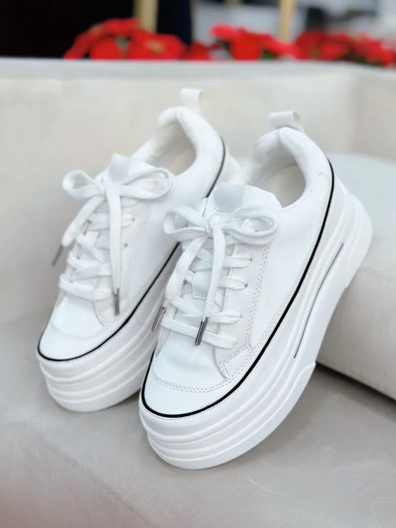 1440 BLANCO