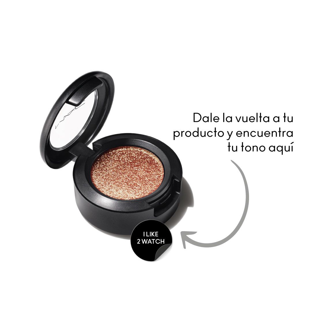 Sombra Dazzleshadow Extreme