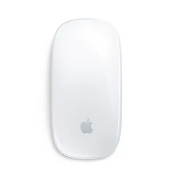 Magic mouse USB-C - imagen 1
