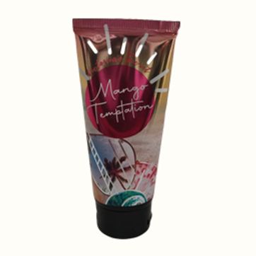 Imagen del producto CREMA  MANGO  75 ml