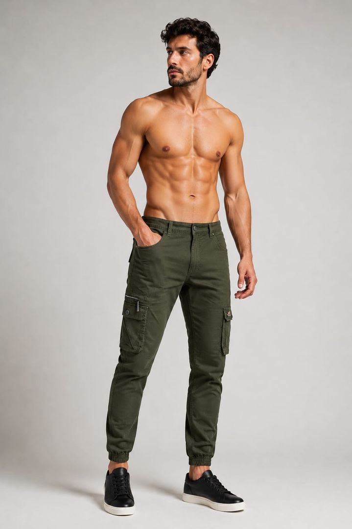 Pantalon
