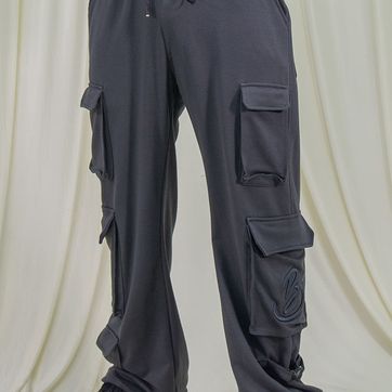 S. CARGO BURDA PRM - imagen 5