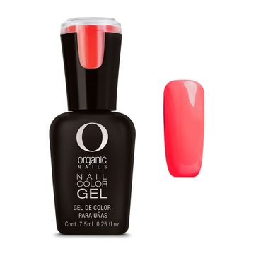 Imagen del producto 066 GLOW CORAL