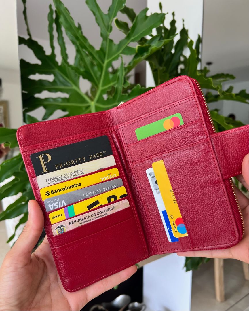 La más completa de la Tienda