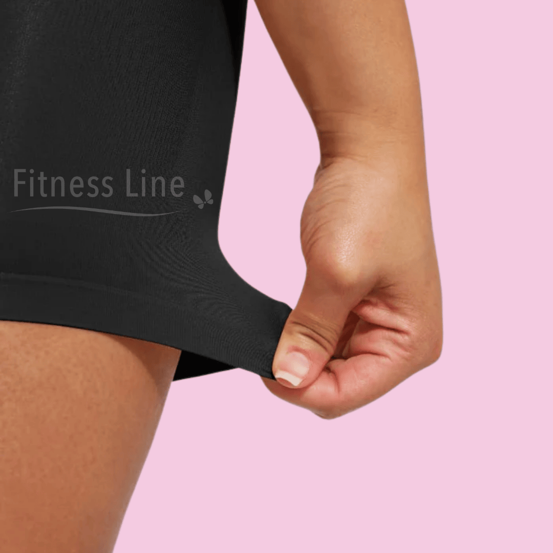 1457 – Bodyshape Supreme