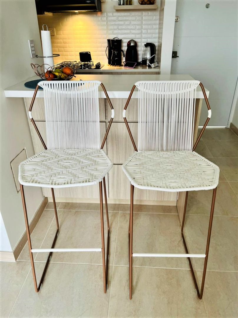 Marquesa precolombino