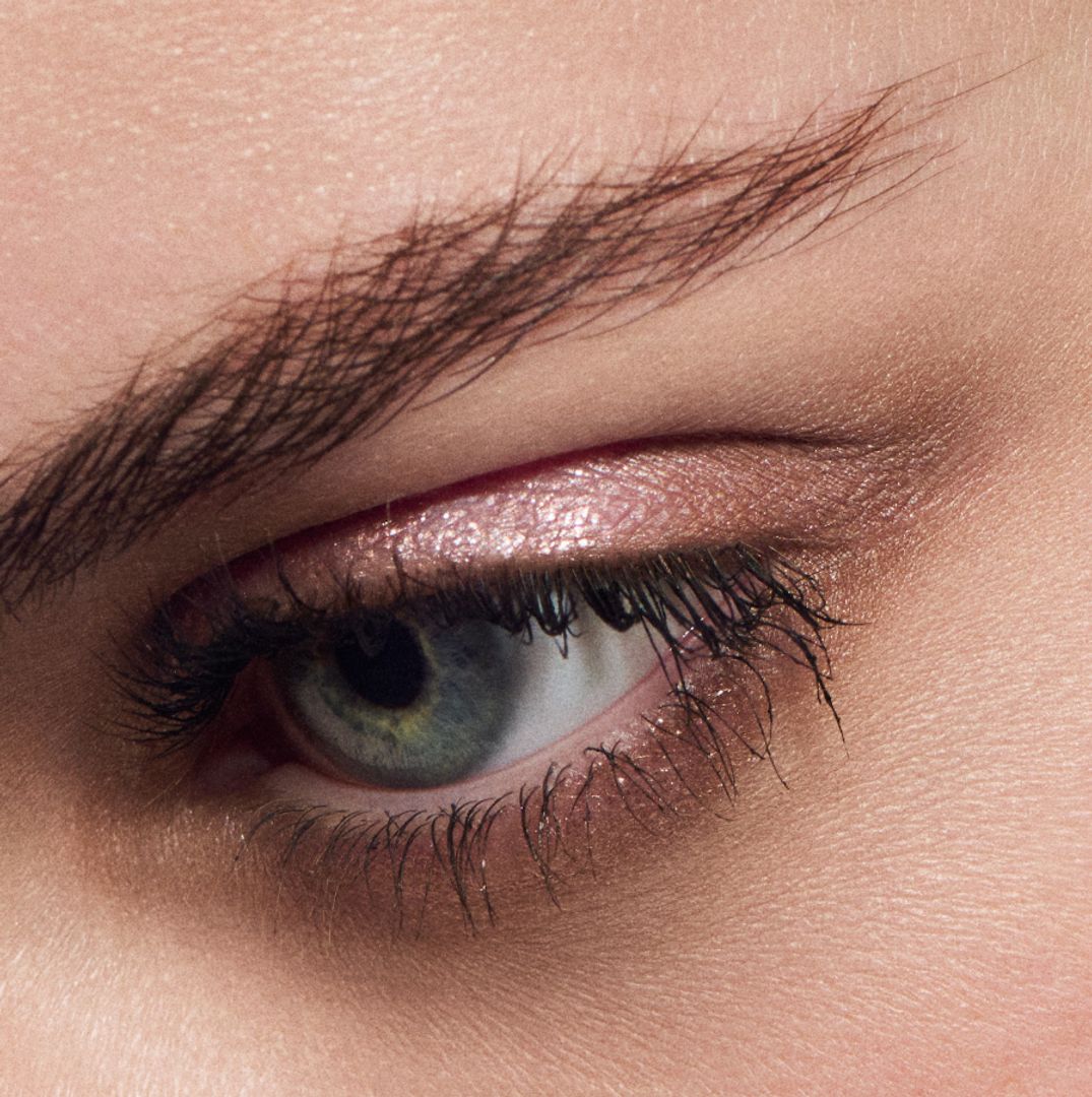 MAC AFTER HOURS EYE DUO