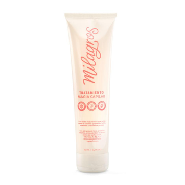 Imagen del producto TRATAMIENTO MILAGROS MAGIA CAPILAR X 150 ML