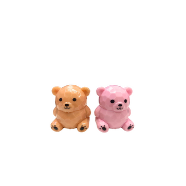 Imagen del producto Lip Balm Oso 