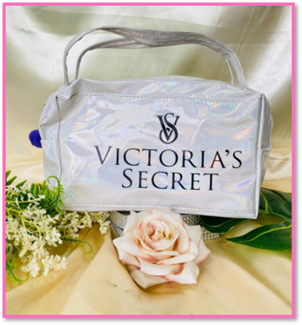COSMETIQUERA VICTORIA SECRET