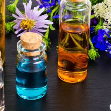 Imagen del producto Aceite Tomillo