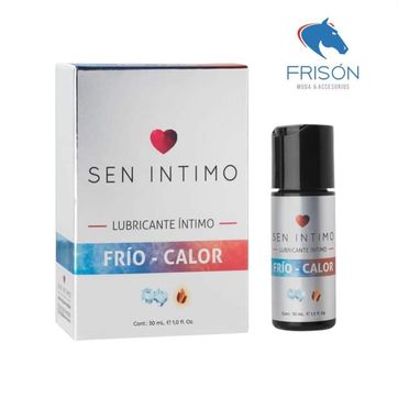 Imagen del producto lubricante frio / calor 