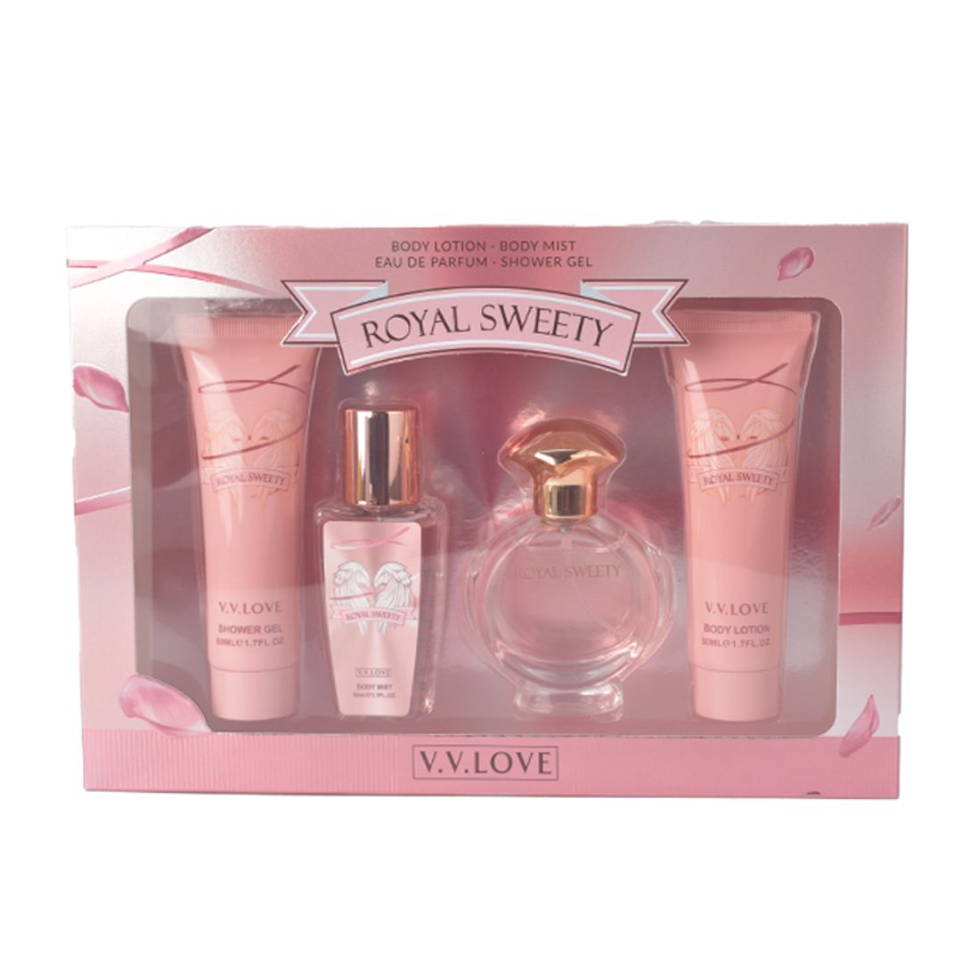 PACO RABANNE OLYMPEA, 2015