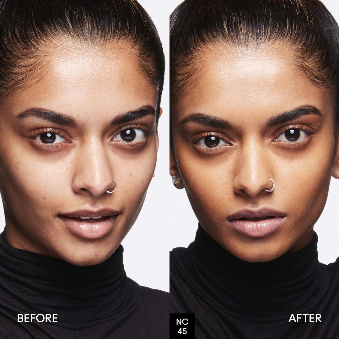 Corrector Studio Fix 24 Horas - NC45