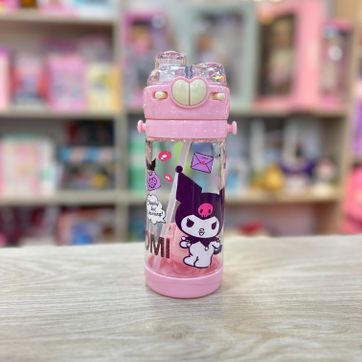 BOTILO SANRIO - imagen 1