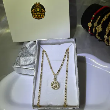 CEDENA ROLEX - imagen 1