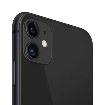 CELULAR IPHONE 11/ 128 GB SIN CABEZOTE	 - imagen 3