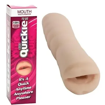 Imagen del producto Quickie 