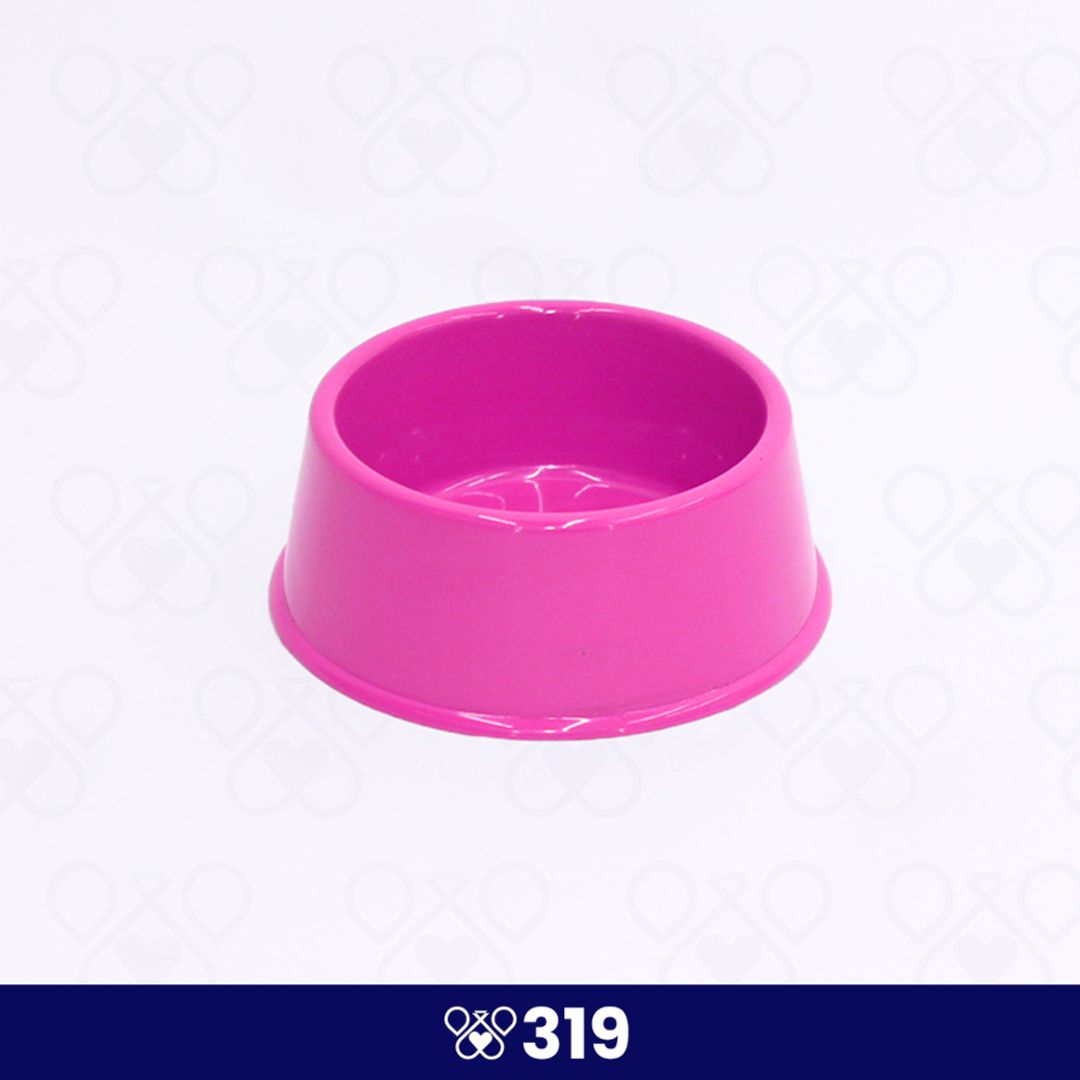 319