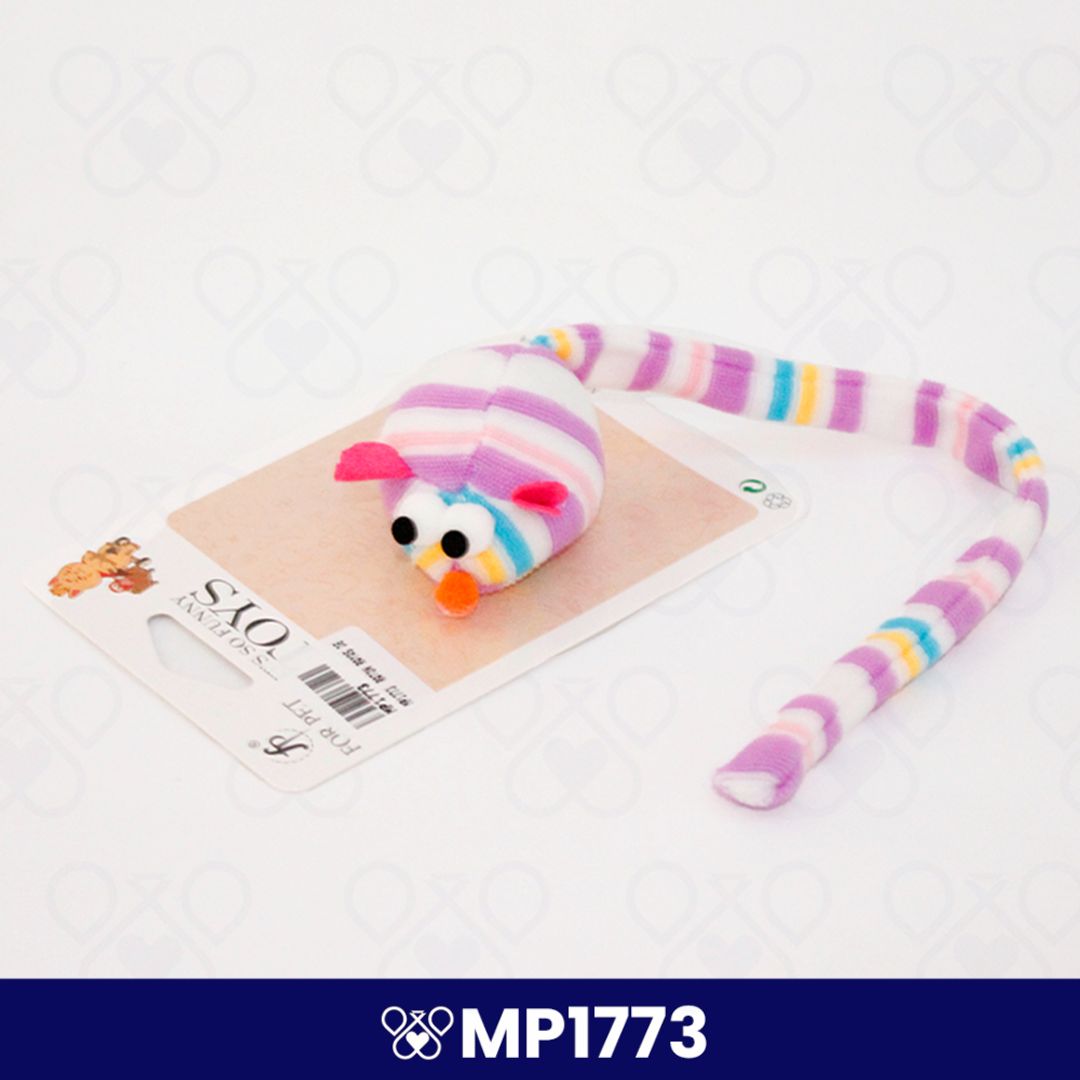 MP1773