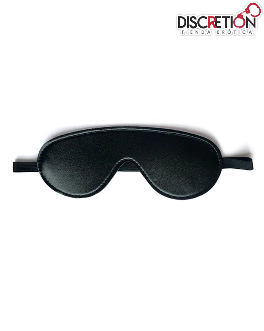 KIT BONDAGE DSM 10 PIEZAS