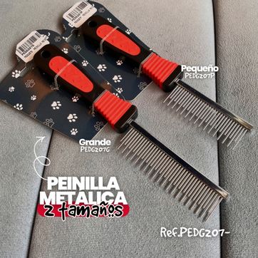 PEDG207 - imagen 1