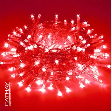 LUZ LINEAL STANDAR CATHAY  - imagen 1