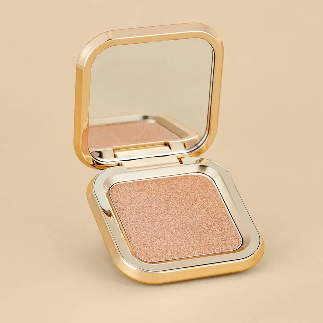 ILUMINADOR 1ST SCENE ATENEA