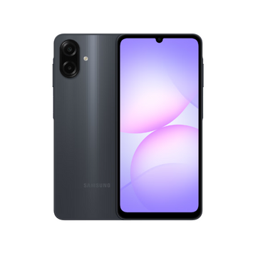 A07 64gb 4ram - imagen 1