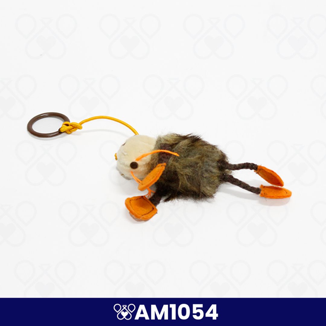 AM01054