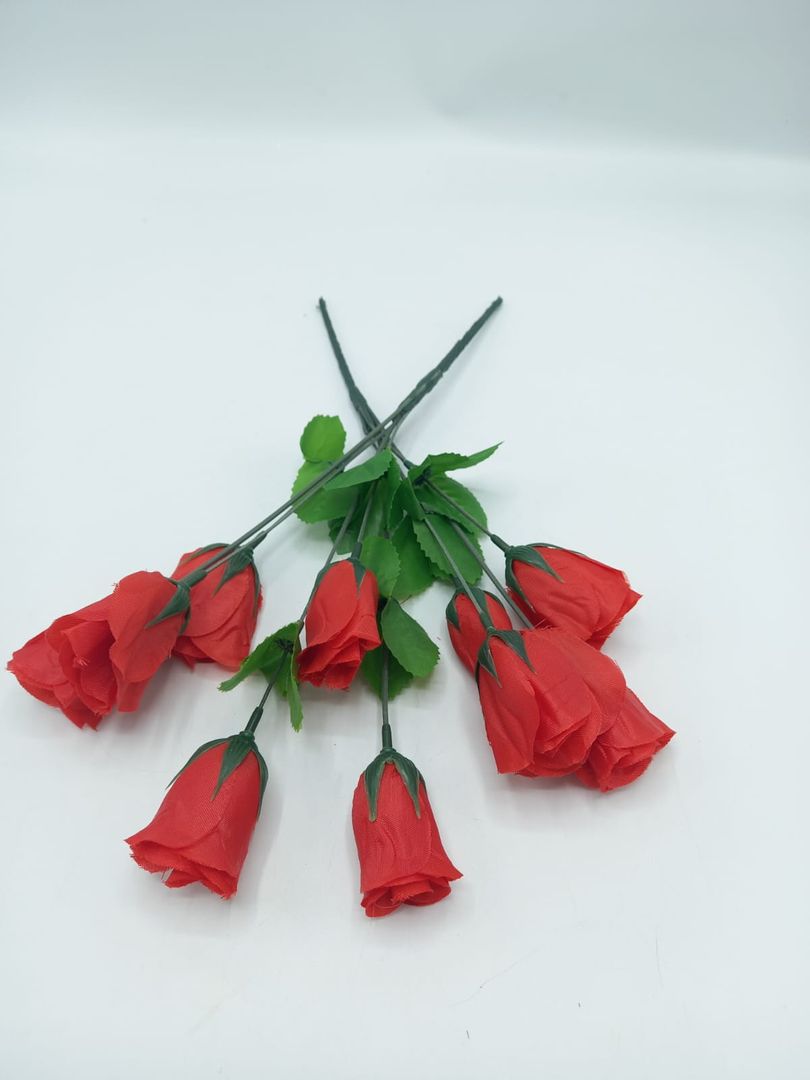 Ramo rosa (2D-2410R)