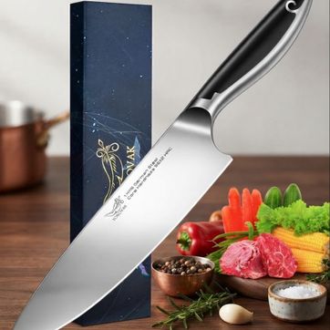 Imagen del producto Cuchillo Profesional 