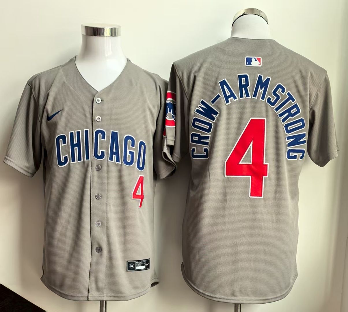 Chicago Cubs | Solo por pedido