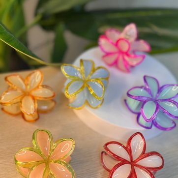 Imagen del producto GANCHOS CAYENA 