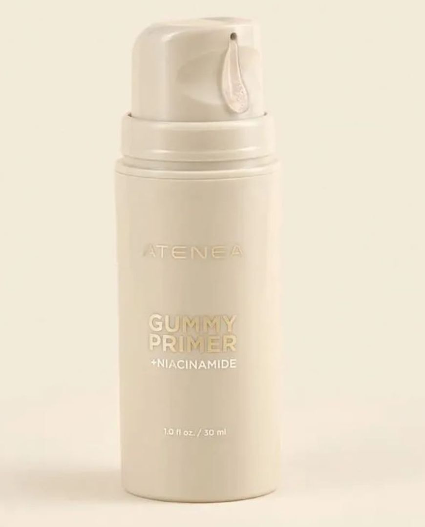 715B- PRIMER GUMMY NIACINAMIDA