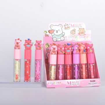 Imagen del producto LIP GLOSS