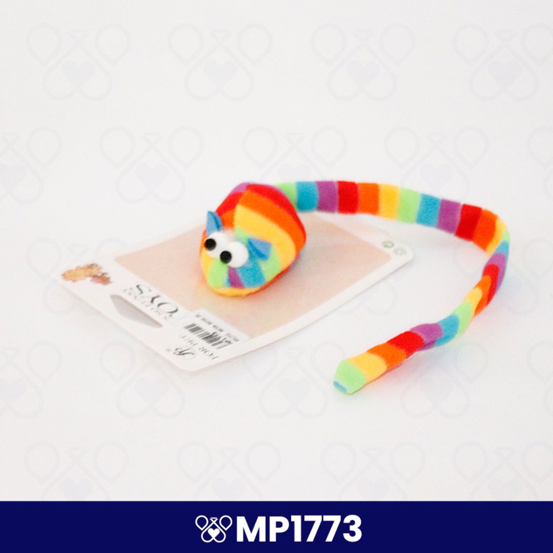 MP1773